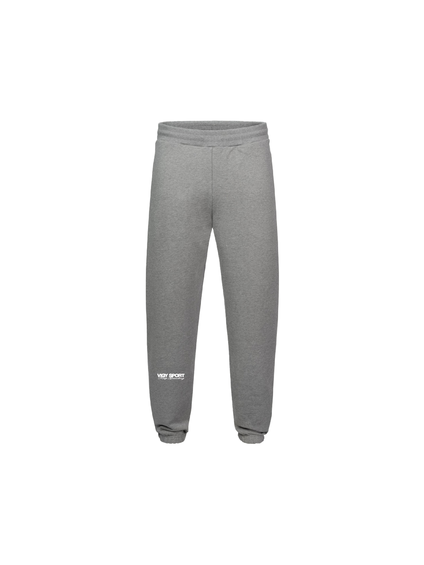 ESSENTIAL SWEATPANTS
