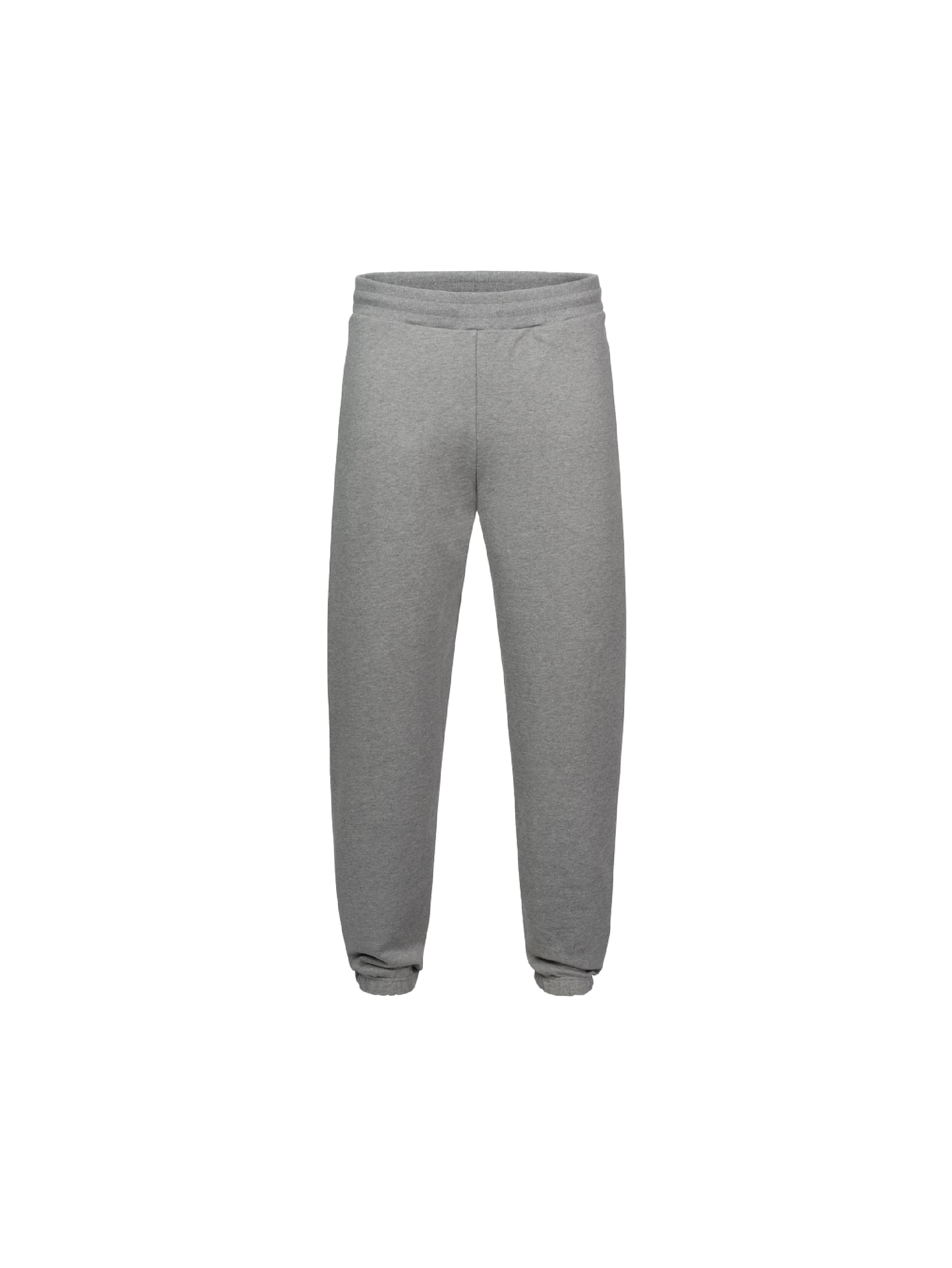 ESSENTIAL SWEATPANTS
