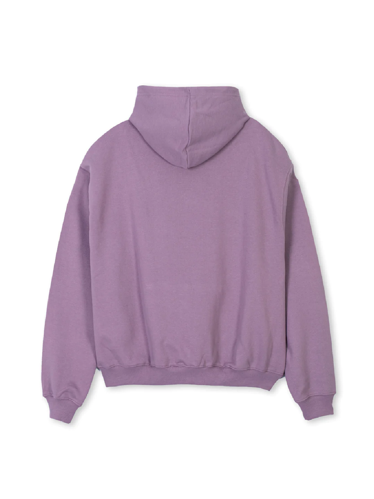 SPORTSWEAR LOGO HOODIE