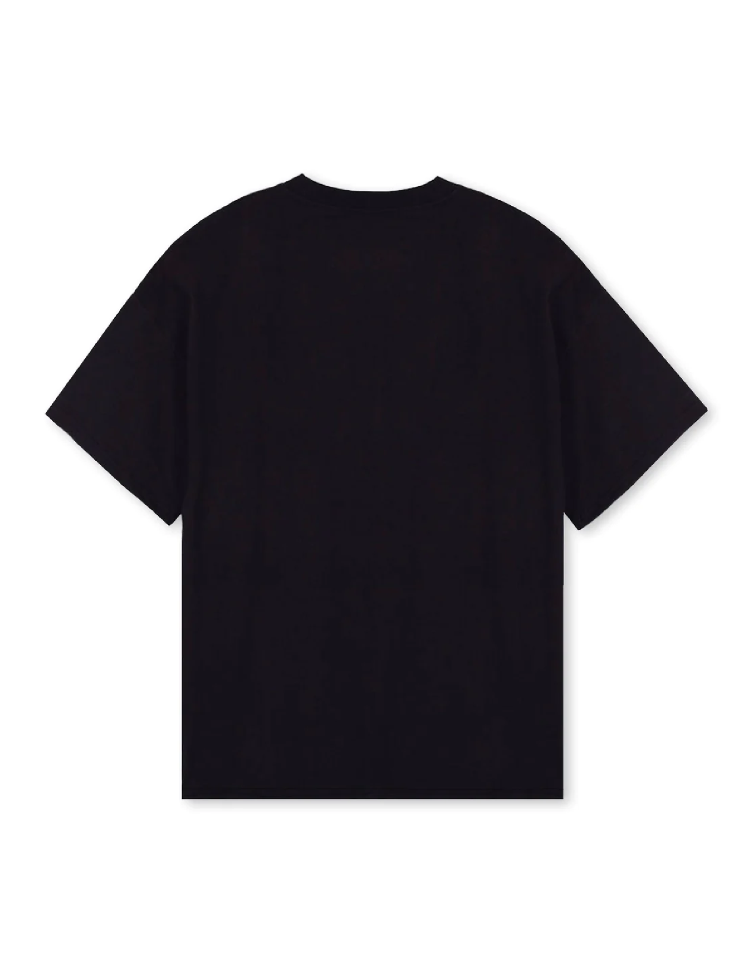 DAYTONA RACING T-SHIRT