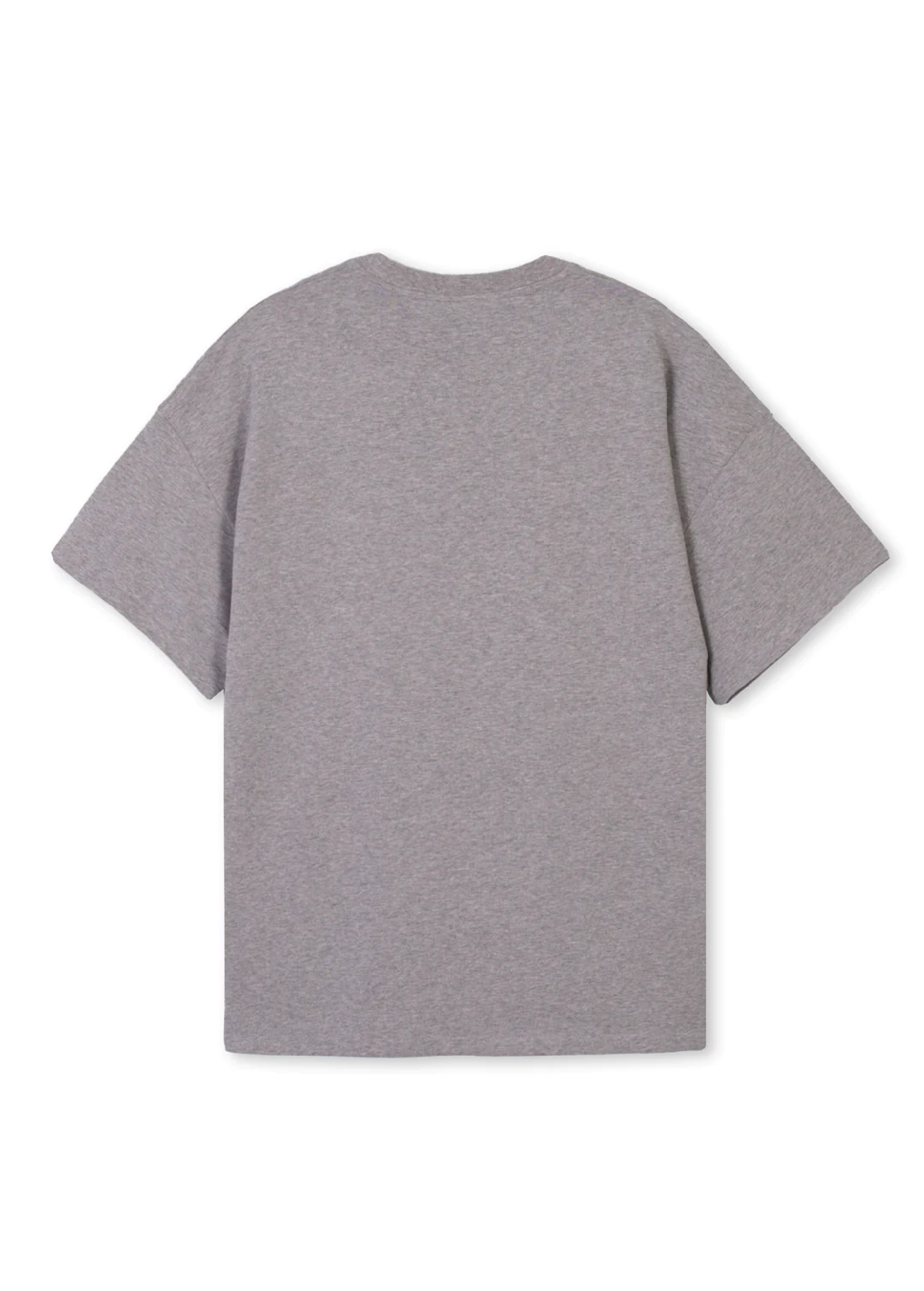 SIGNATURE T-SHIRT