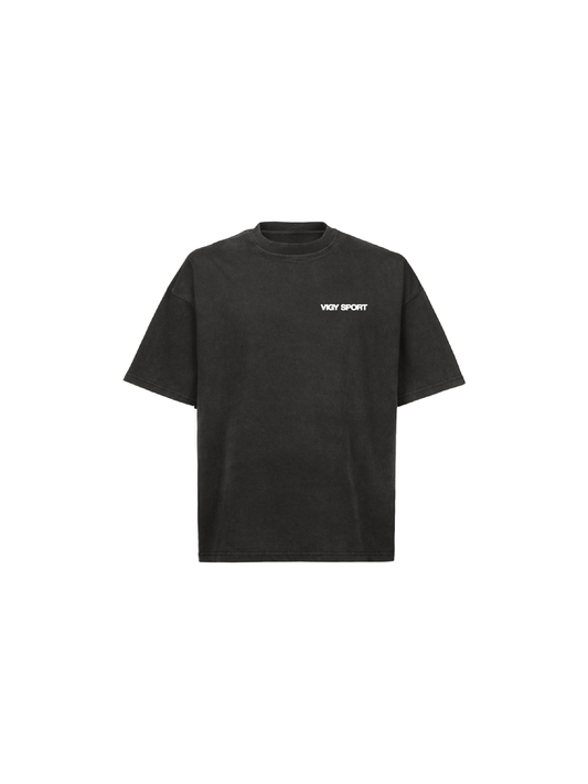 ESSENTIAL T-SHIRT