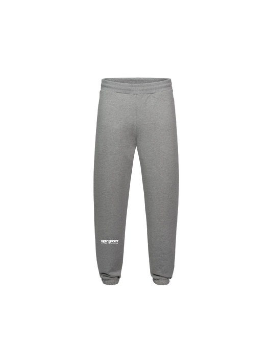 ESSENTIAL SWEATPANTS