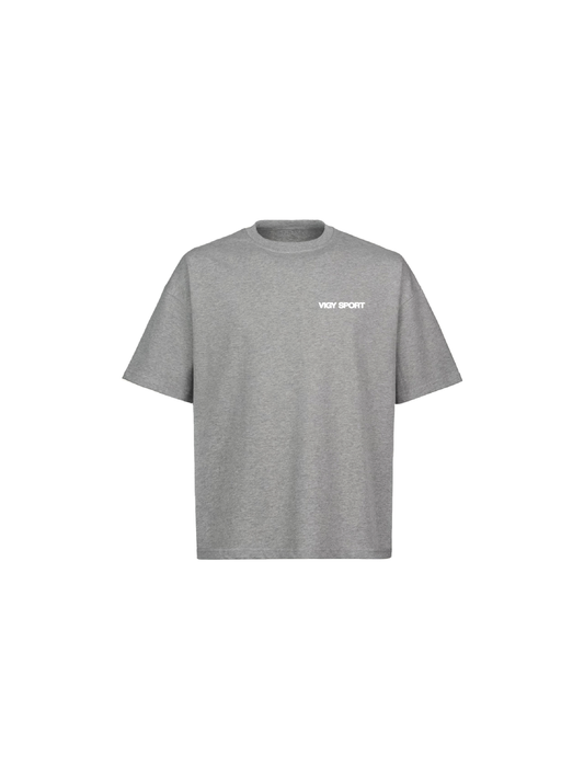 ESSENTIAL T-SHIRT