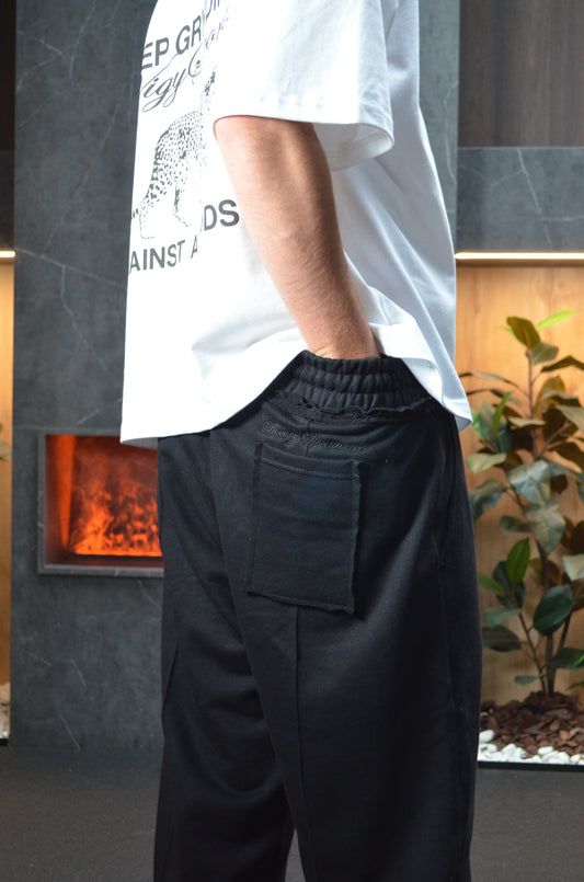 COMEBACK SWEATPANTS