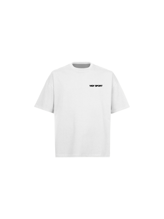 ESSENTIAL T-SHIRT