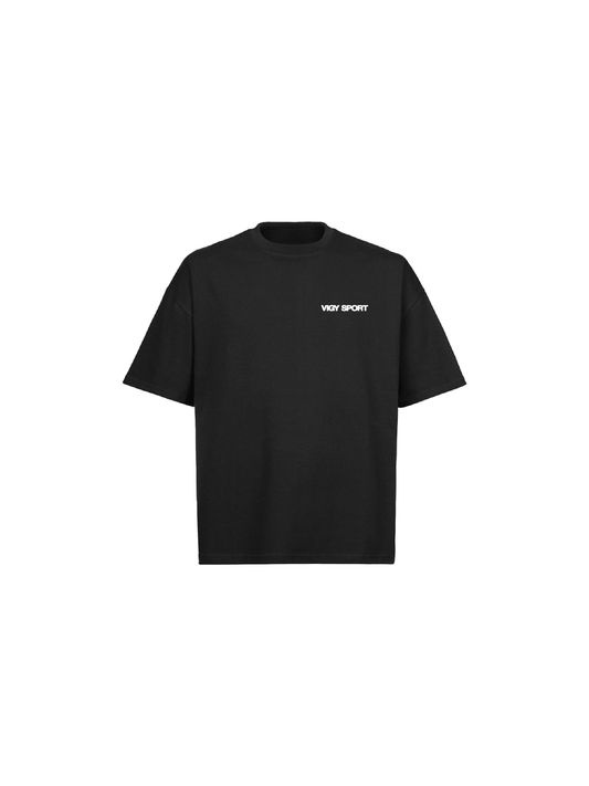 ESSENTIAL T-SHIRT