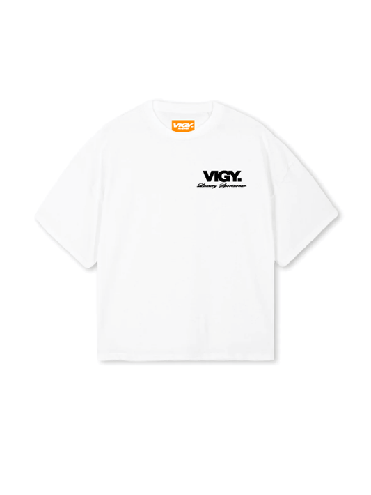 AGAINST ALL ODDS T-SHIRT