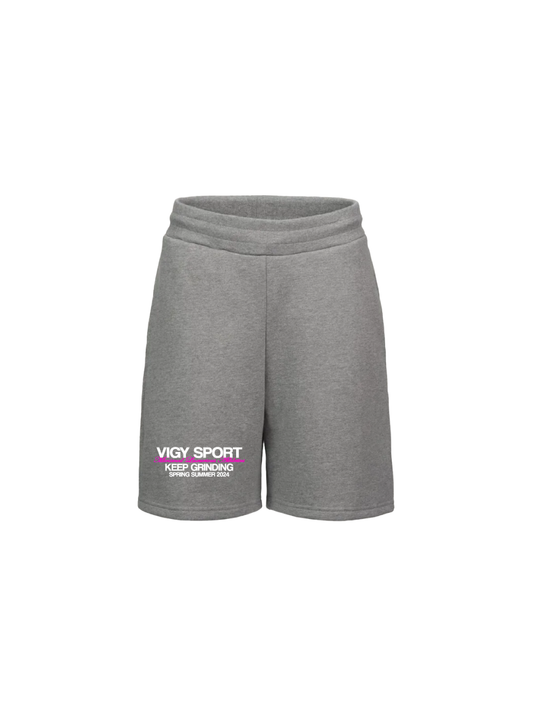 FUNDAMENTAL SHORTS