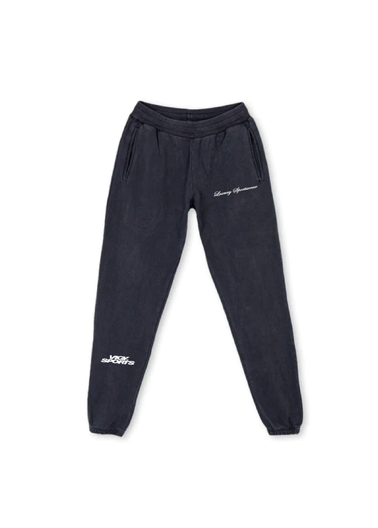 SPORTS SWEATPANTS